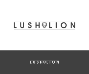 Diseño de Logo por sidh para este proyecto | Diseño: #22390147