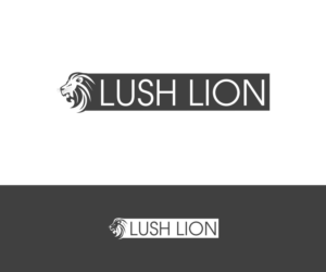 Diseño de Logo por sidh para este proyecto | Diseño: #22390198