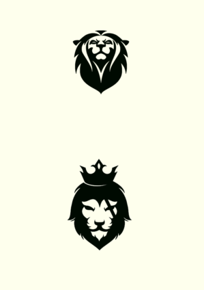 Logo Design by gloryenters362