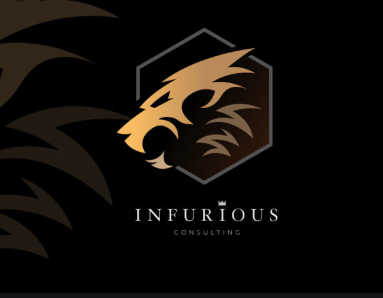 Logo Design by gloryenters362 for this project | Design #22382895