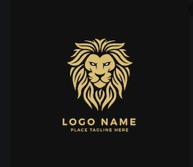 Design de Logo par gloryenters362 pour ce projet | Design #22382896