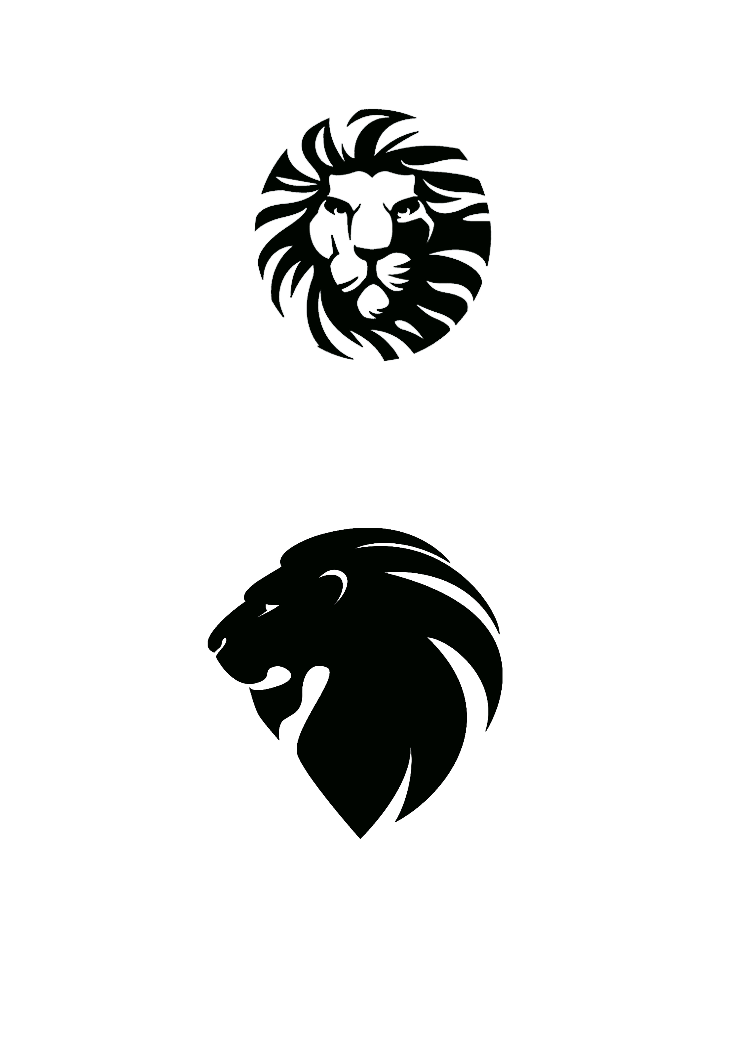 Diseño de Logo por gloryenters362 para este proyecto | Diseño #22382897