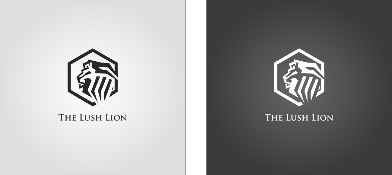 Logo Design by designerupreti for this project | Design #22376790
