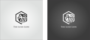 Logo Design by designerupreti for this project | Design: #22376790