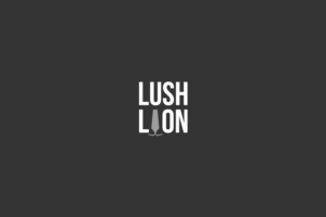 Logo Design by R.Bello for this project | Design: #22374632