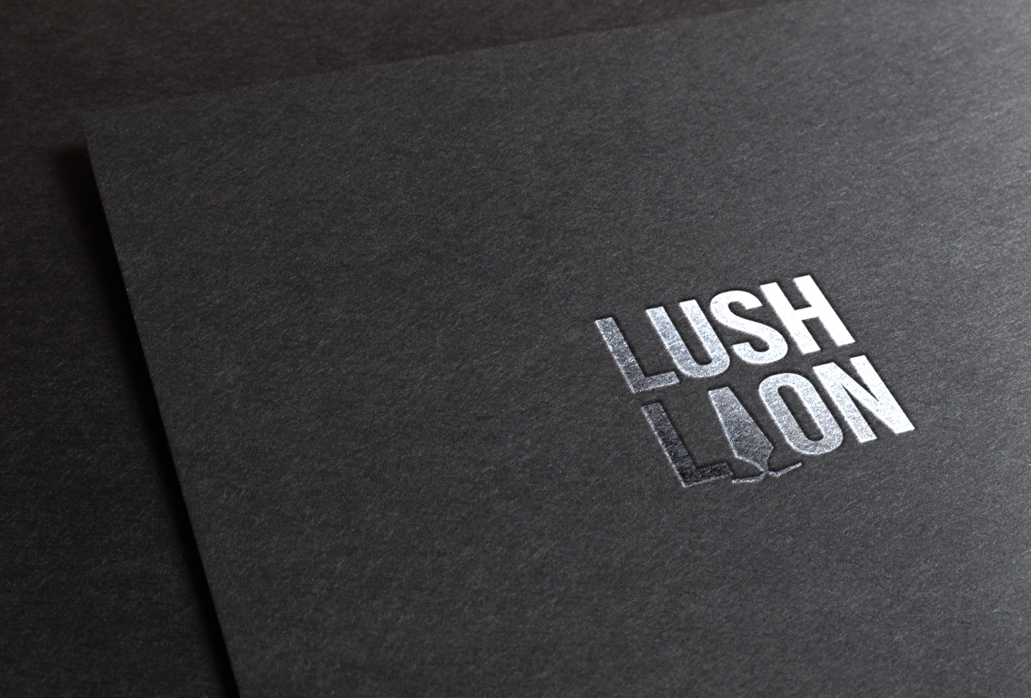 Logo Design by R.Bello for this project | Design #22374633