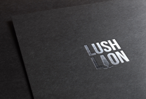 Logo Design by R.Bello for this project | Design: #22374633