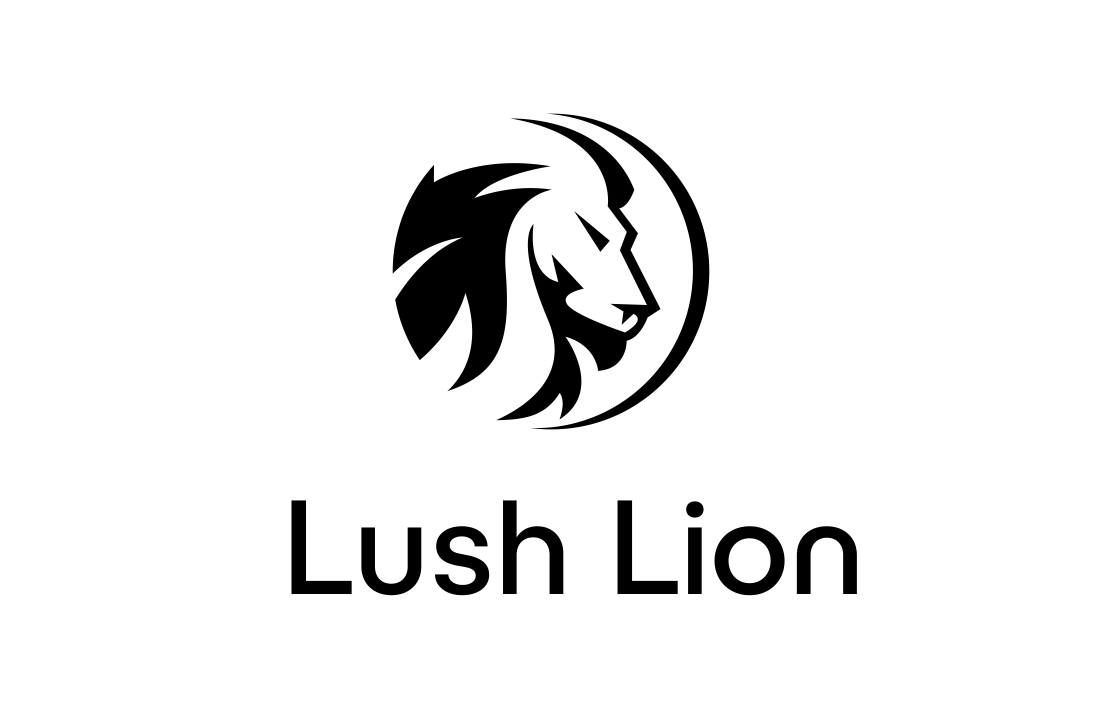 Diseño de Logo por soulpro03 para este proyecto | Diseño #22374540