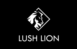 Logo Design by soulpro03 for this project | Design: #22374572