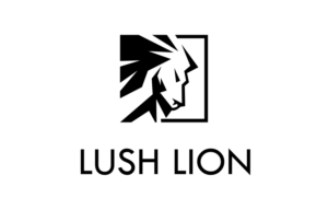 Logo Design by soulpro03 for this project | Design: #22374596