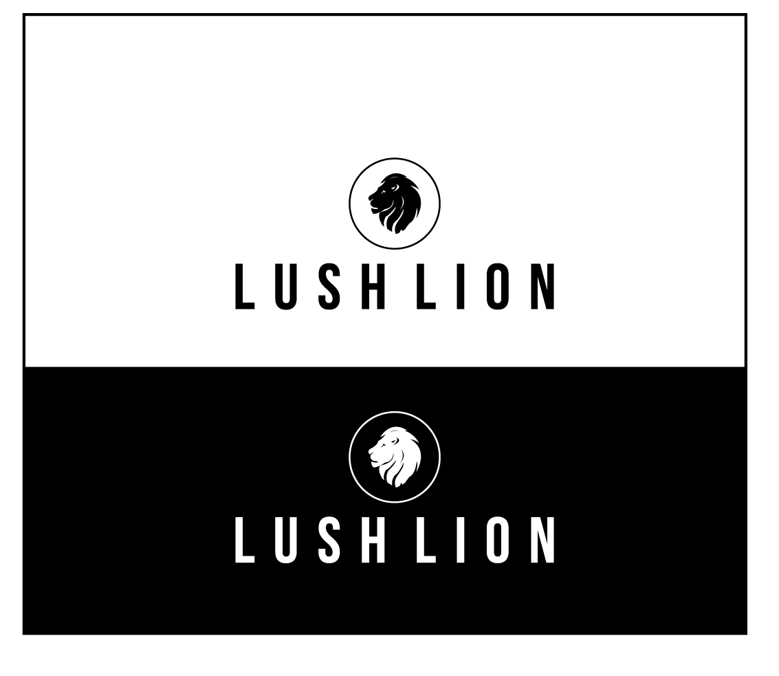 Diseño de Logo por AlphaDezin3 para este proyecto | Diseño #22374586