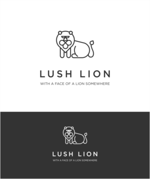 Logo Design by finemedia.art for this project | Design: #22380544