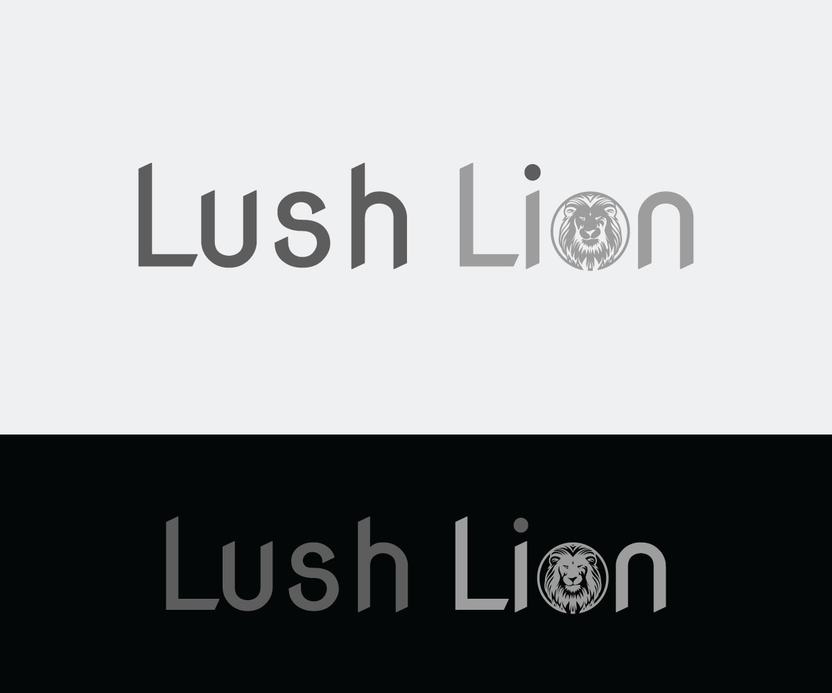 Logo Design by Creative Afnur for this project | Design #22383572