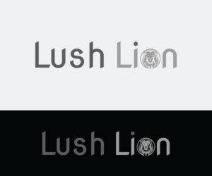 Logo Design by Creative Afnur for this project | Design: #22383572