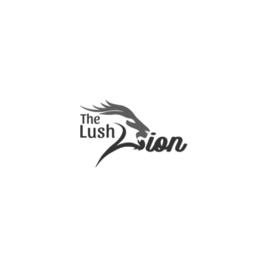 Logo Design by Creative Afnur for this project | Design: #22383573