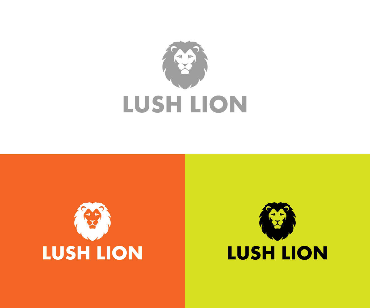 Logo Design by Creative Afnur for this project | Design #22383574