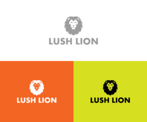Logo Design by Creative Afnur for this project | Design: #22383574