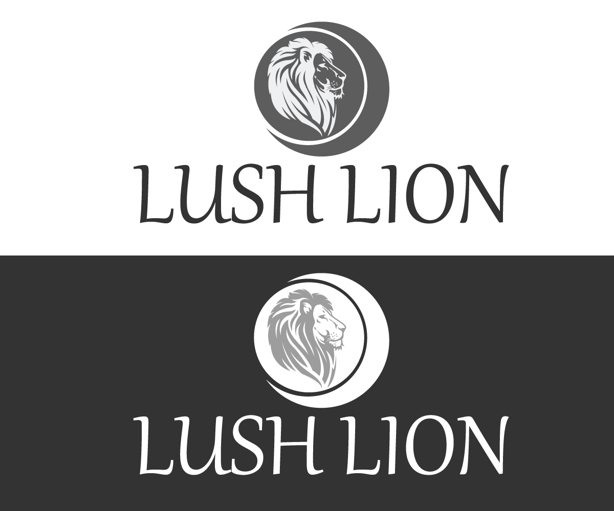 Logo Design by Creative Afnur for this project | Design #22383575