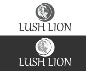 Logo Design by Creative Afnur for this project | Design: #22383575