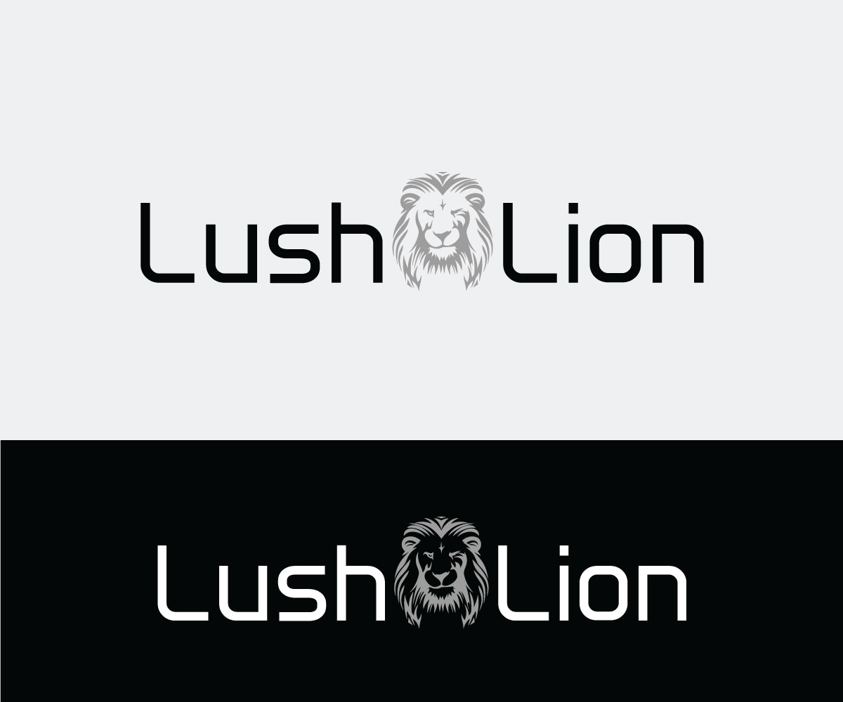 Logo Design by Creative Afnur for this project | Design #22383576