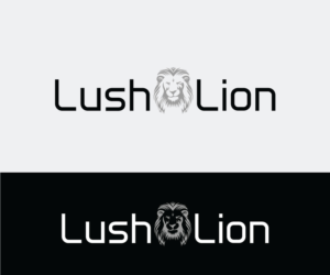 Logo Design by Creative Afnur for this project | Design: #22383576