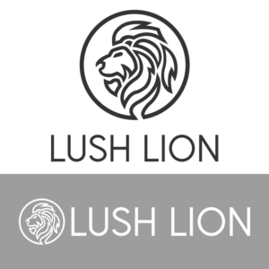 Logo Design by RTGraphics for this project | Design: #22379372