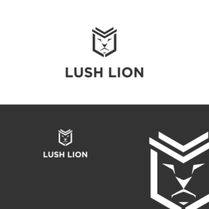 Logo Design by fatiyadesign for this project | Design: #22395729