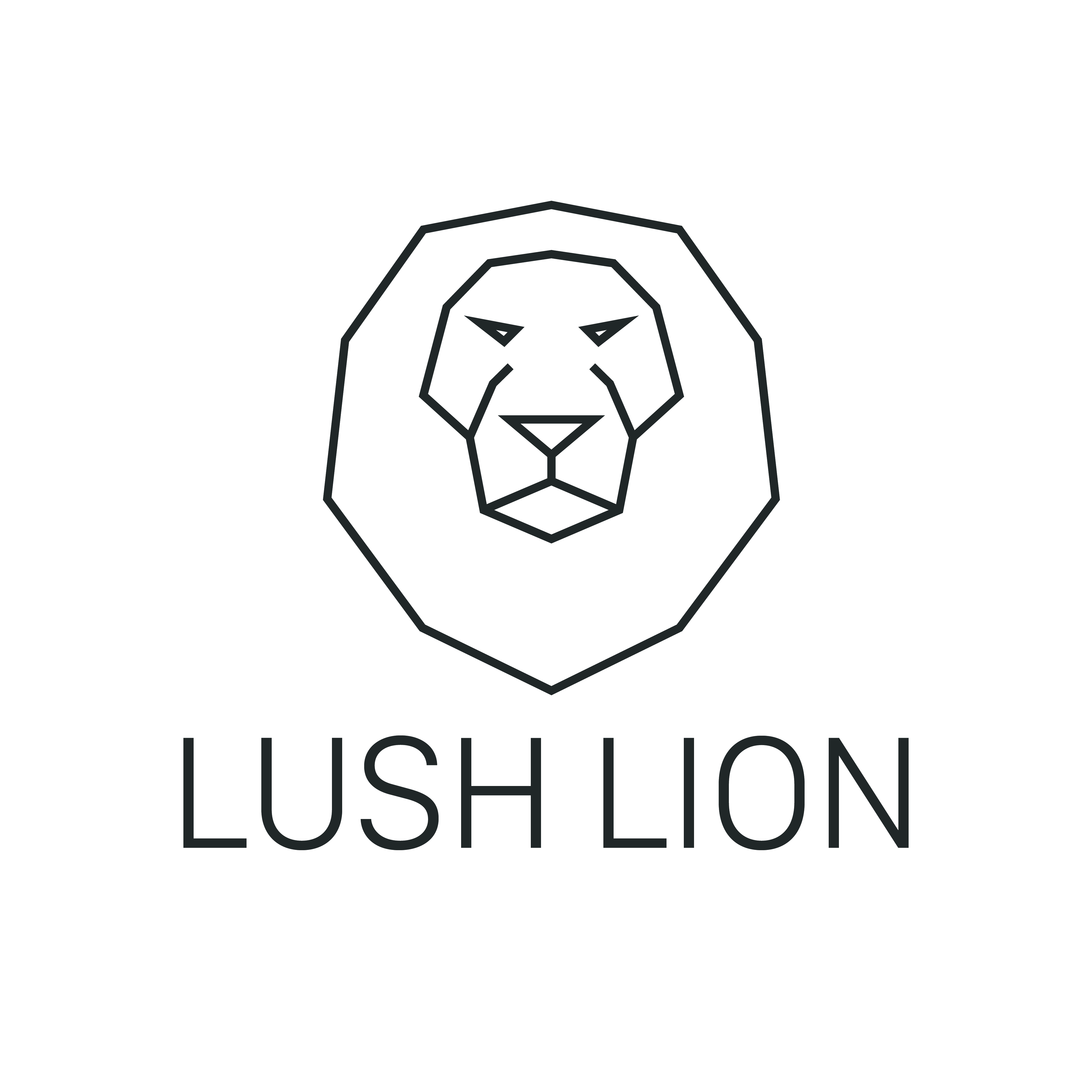 Logo Design by Heytatee for this project | Design #22380117