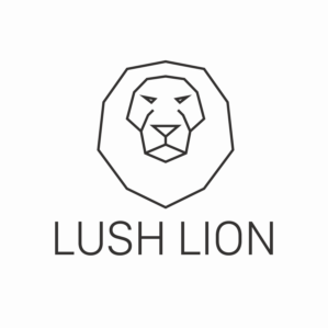 Logo Design by Heytatee