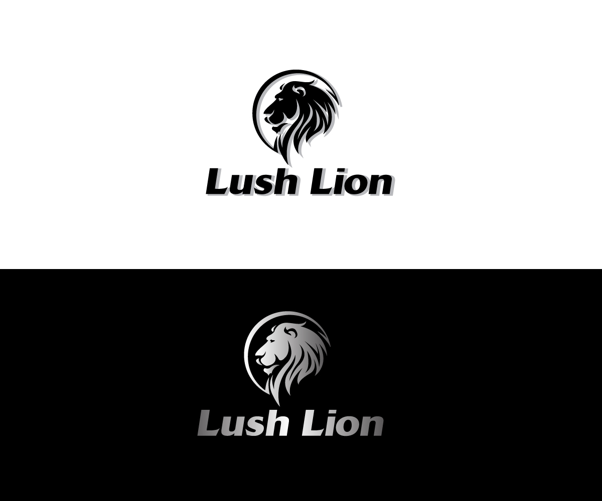 Diseño de Logo por edwinnegz1 para este proyecto | Diseño #22374372