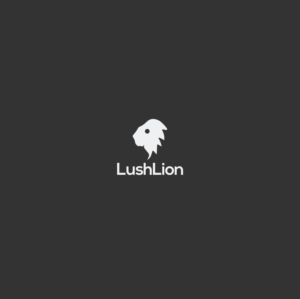 Logo Design by Maxo-Biz for this project | Design: #22376961