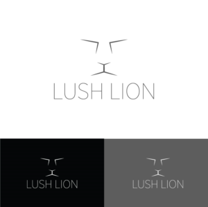 Logo Design by Anamul Burhan for this project | Design: #22375774
