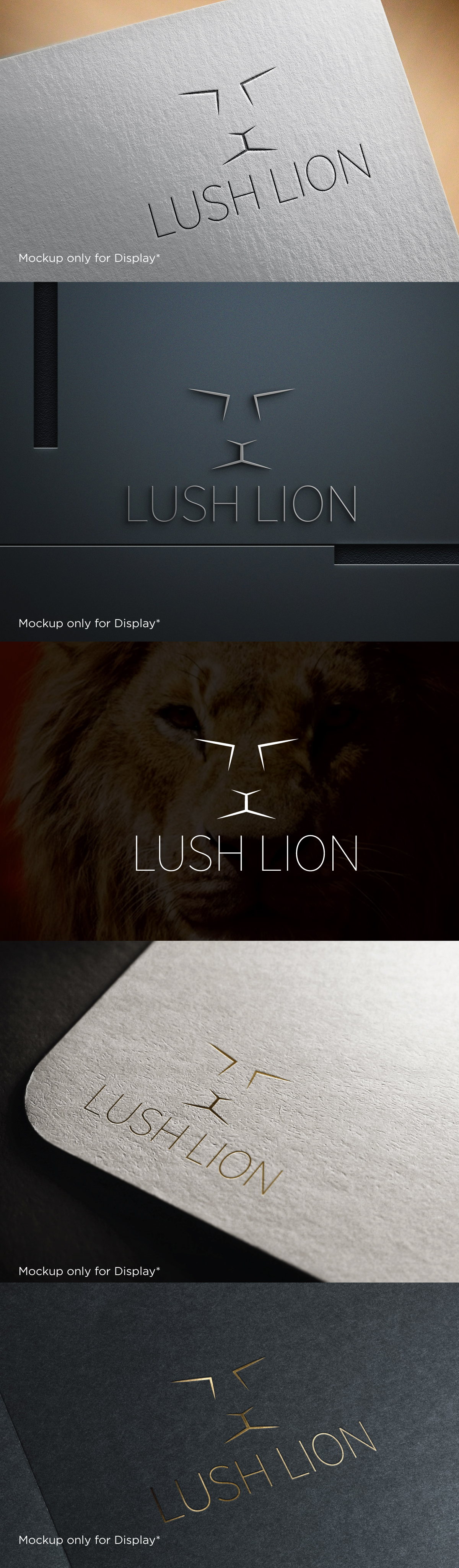 Logo Design by Anamul Burhan for this project | Design #22375775