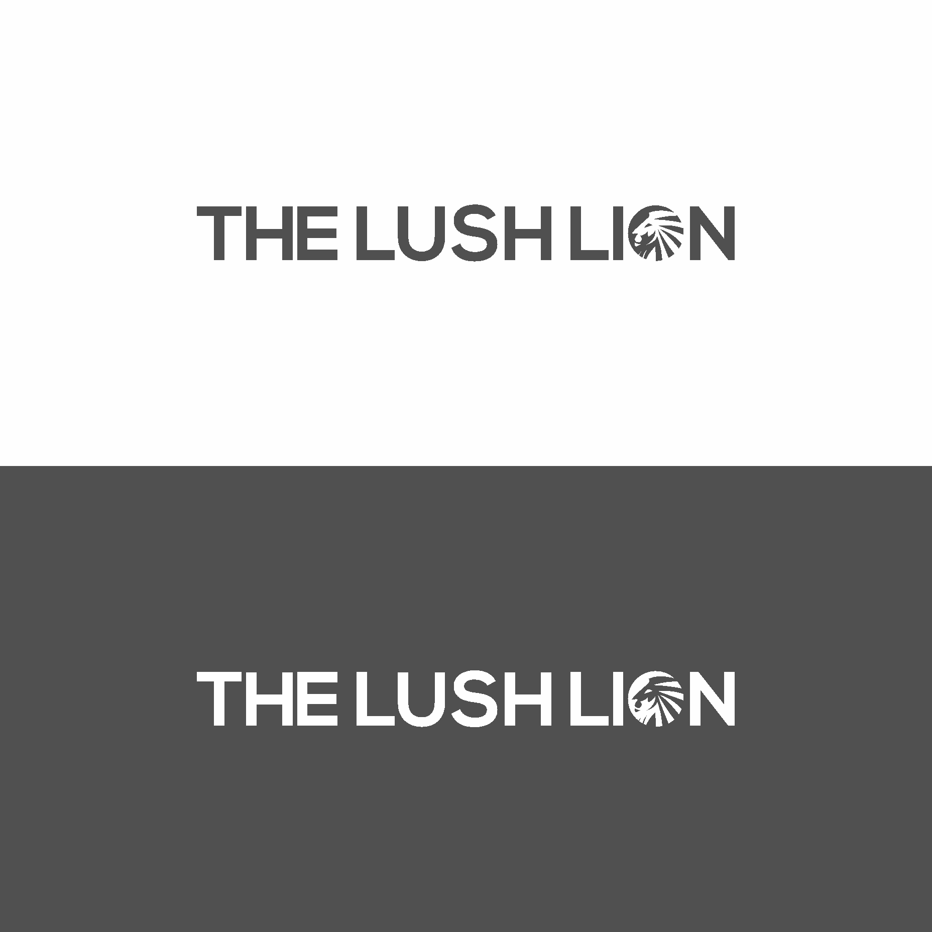 Diseño de Logo por saher khan 2 para este proyecto | Diseño #22378042