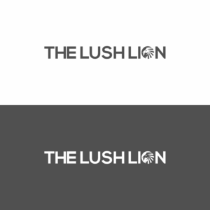 Diseño de Logo por saher khan 2 para este proyecto | Diseño: #22378042