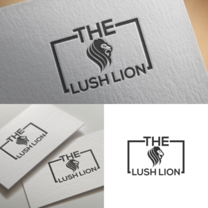 Diseño de Logo por suthita 2 para este proyecto | Diseño: #22376292