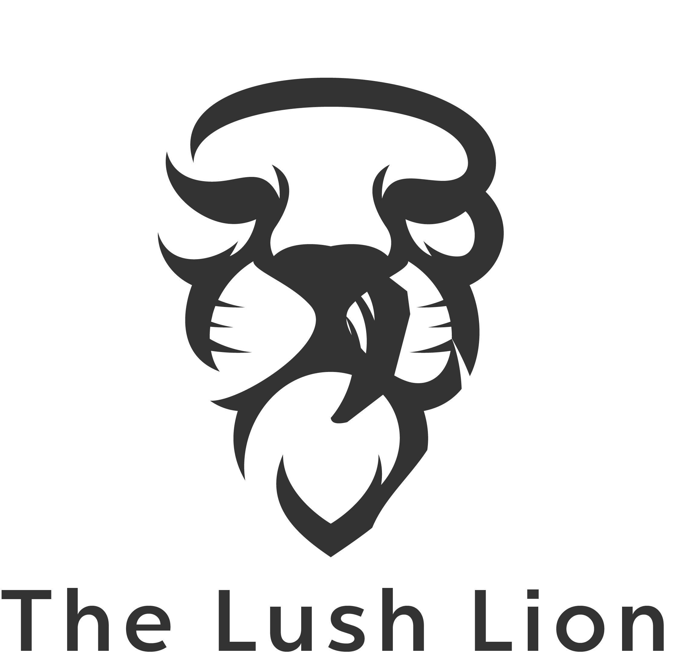 Logo Design by kpgroup for this project | Design #22375945