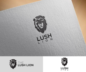 Diseño de Logo por fauzan harun para este proyecto | Diseño: #22378097