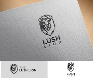 Diseño de Logo por fauzan harun para este proyecto | Diseño: #22378098