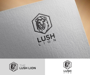Diseño de Logo por fauzan harun para este proyecto | Diseño: #22378099
