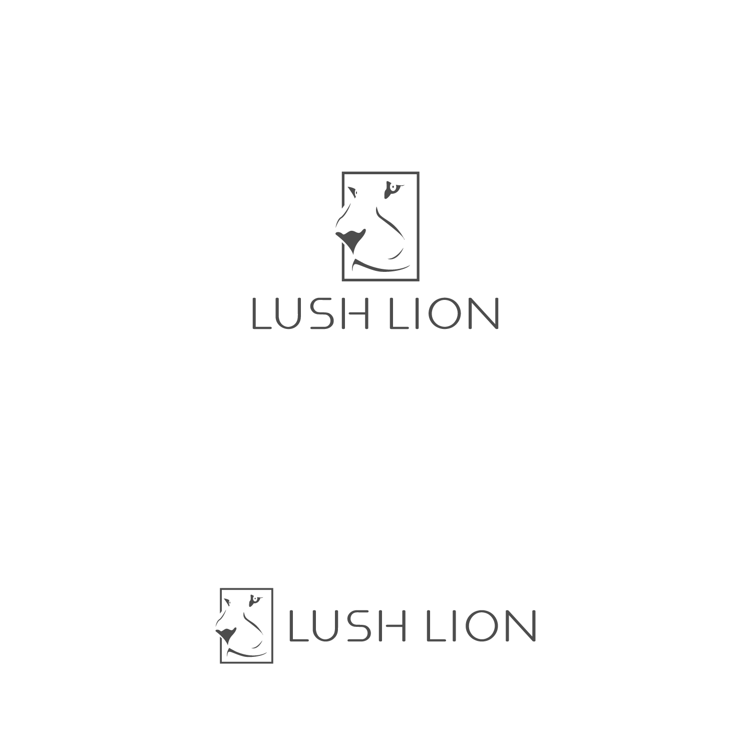 Design de Logo par Haja_H2 pour ce projet | Design #22375247