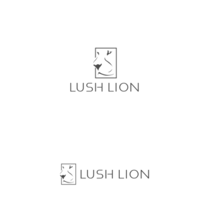 Logo Design by UniqueDreamer for this project | Design #22375247
