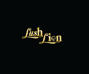 Logo Design by mdrh for this project | Design: #22374936