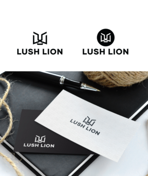 Logo Design by sherman for this project | Design: #22375652