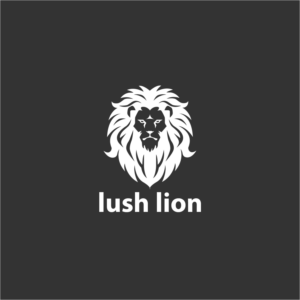 Logo Design by Matapulpen Creative for this project | Design: #22374622