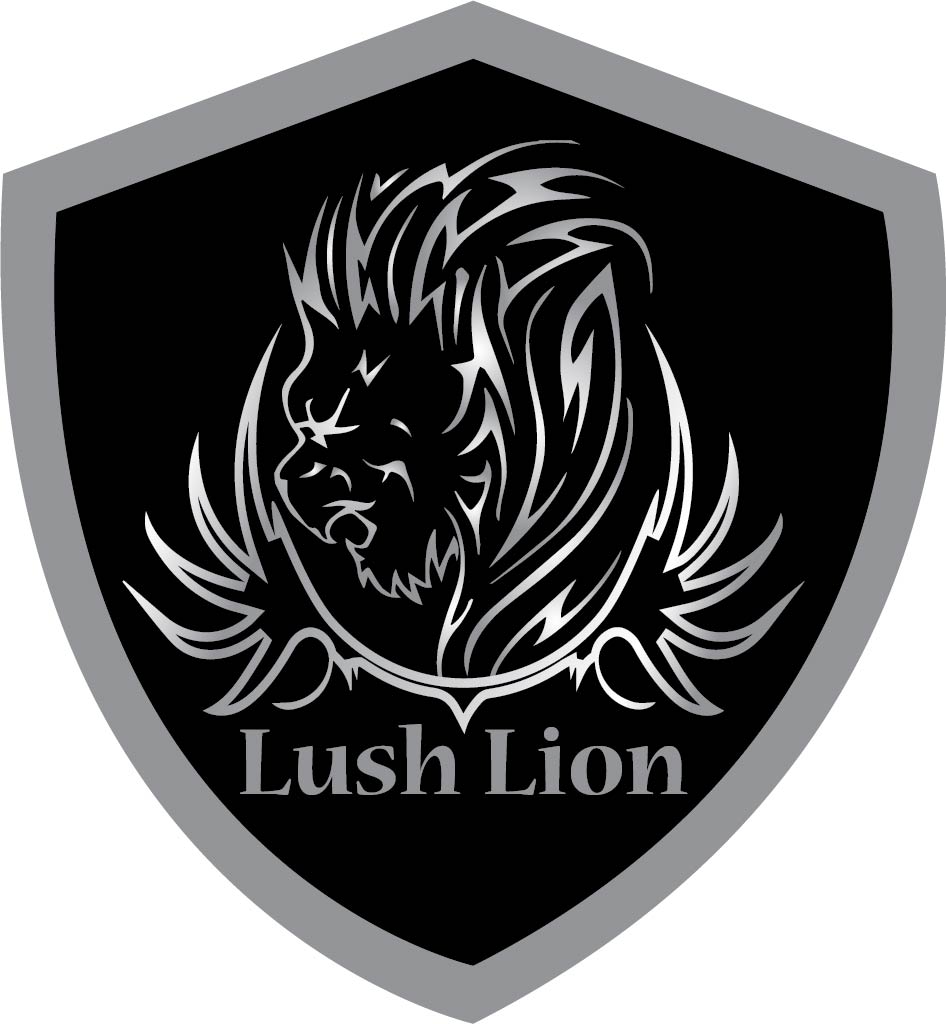 Logo-Design von Arsalan197 3 für dieses Projekt | Design #22400898