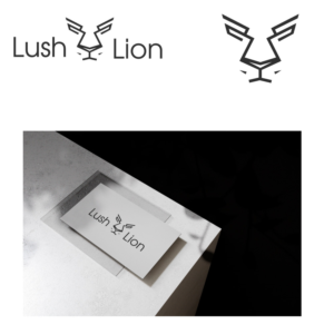 Logo Design by Eugene Shatilo