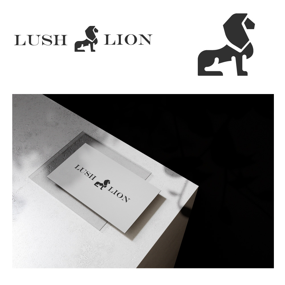 Logo Design by Eugene Shatilo for this project | Design #22382271