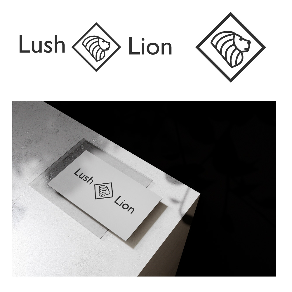 Logo Design by Eugene Shatilo for this project | Design #22382274