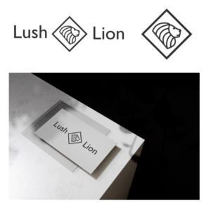 Logo Design by Eugene Shatilo for this project | Design: #22382274
